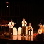 MakeMyTrip Corporate Event