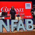 Confab 2026 youth for mental health event 4th october 2026