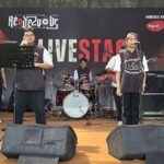 Performance at IIT Delhi on 29th Sept 2026