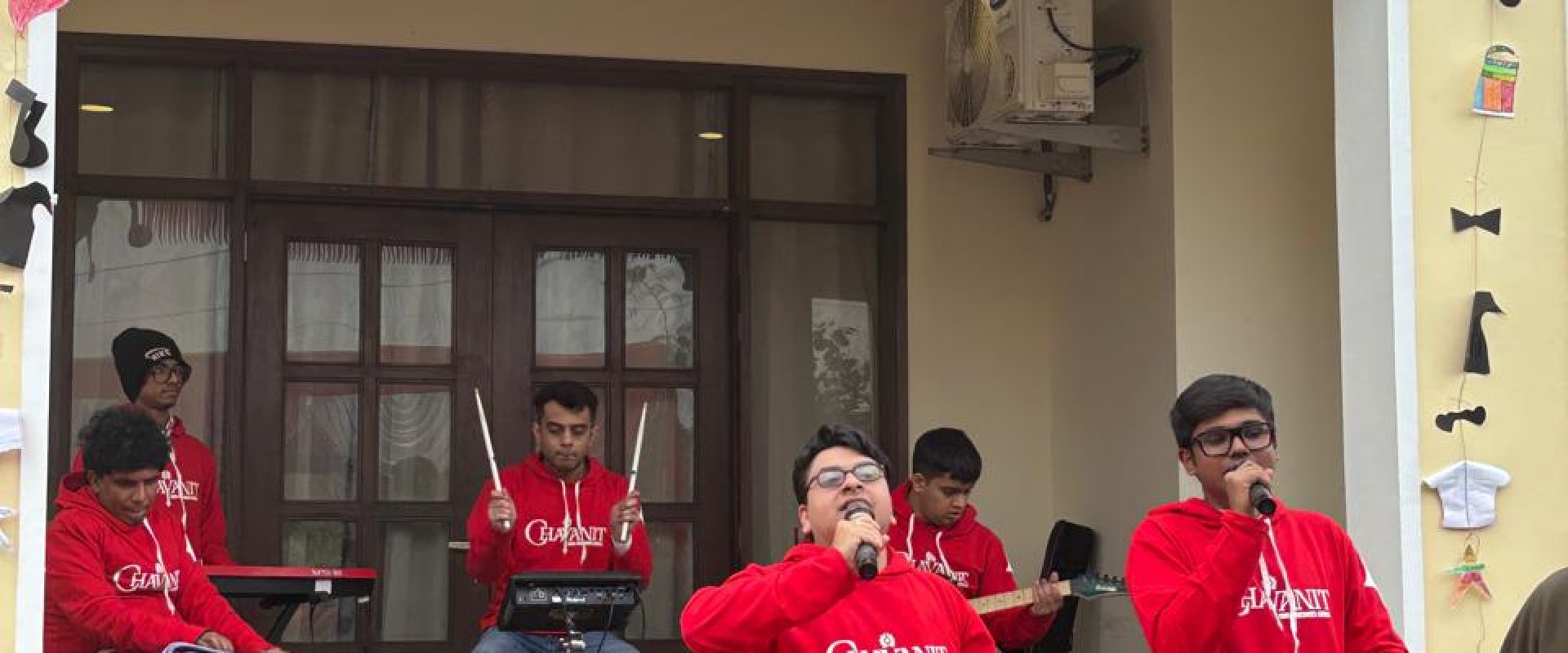 PHOTO-2026-01-14-19-57-44