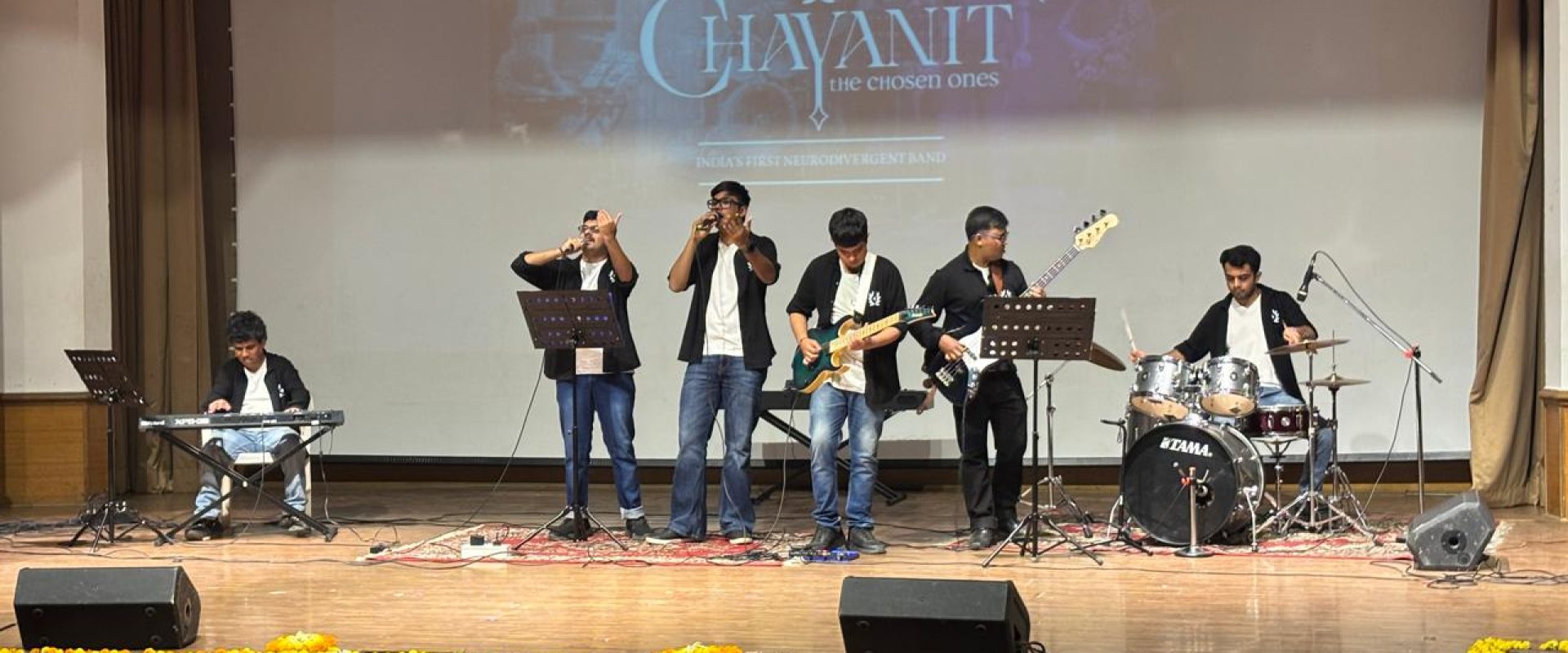 PHOTO-2026-01-14-19-58-41