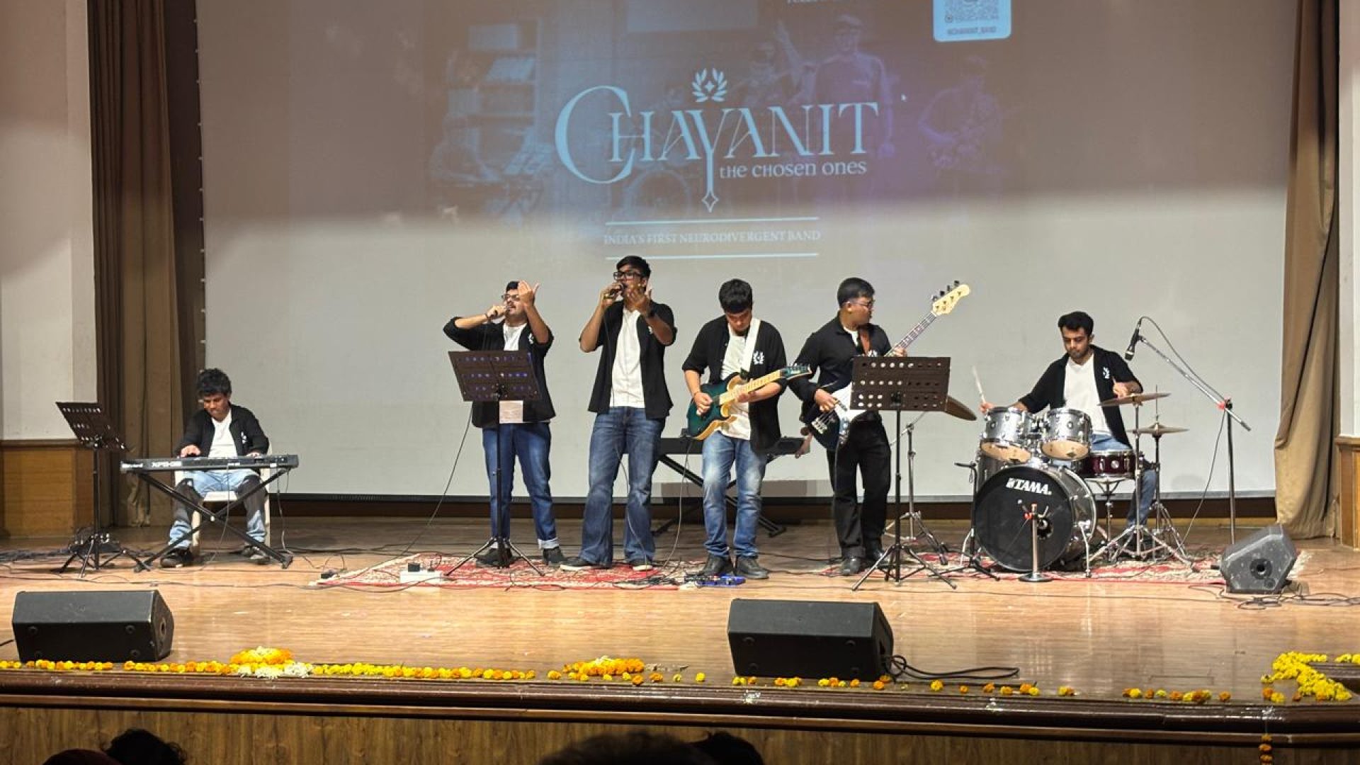 PHOTO-2026-01-14-19-58-41