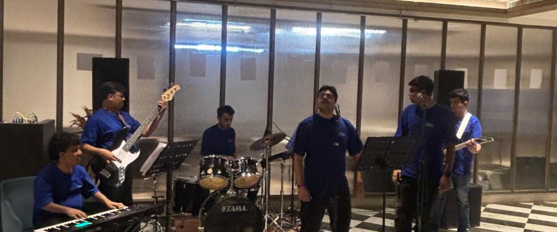 PHOTO-2026-01-14-20-00-10