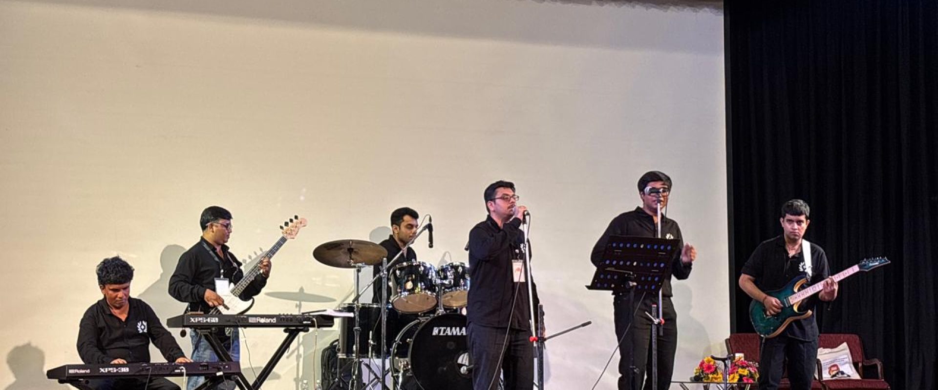 PHOTO-2026-01-14-20-00-38