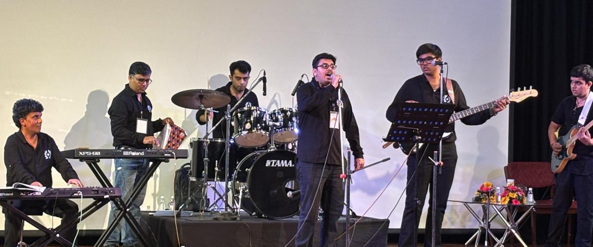 PHOTO-2026-01-14-20-00-56