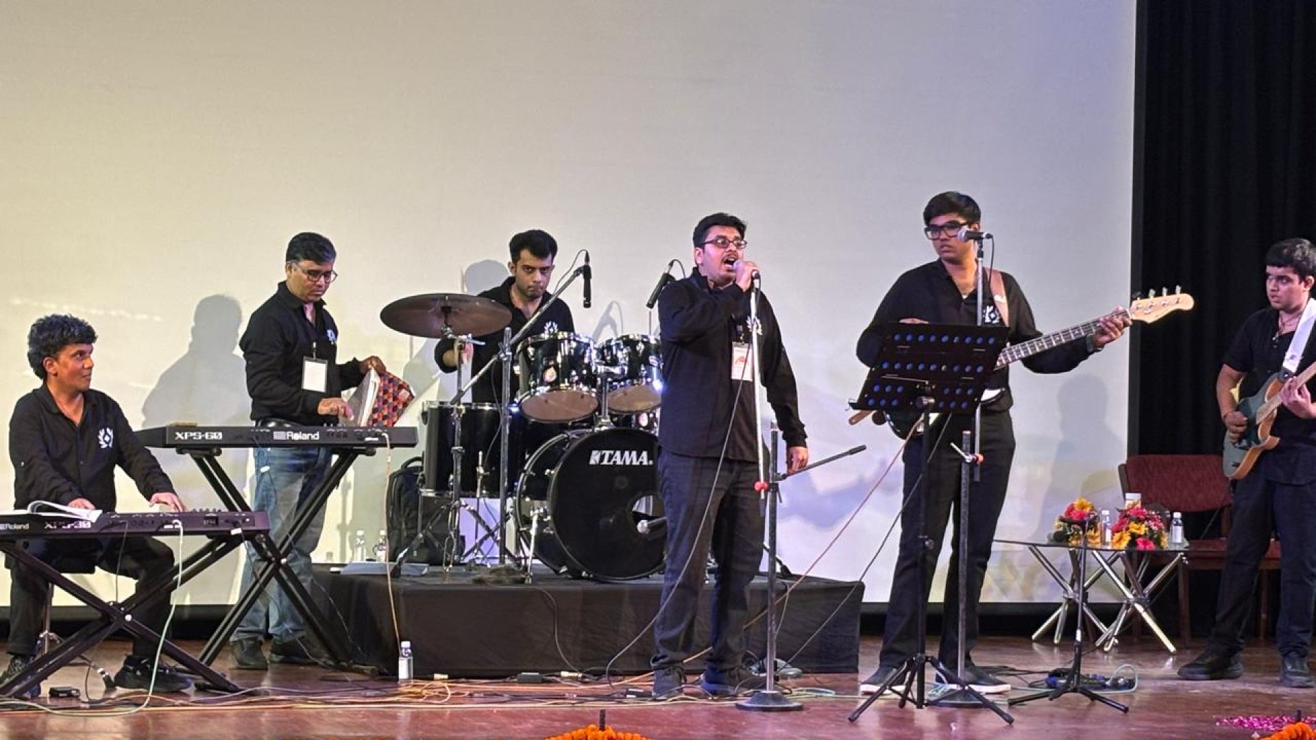 PHOTO-2026-01-14-20-00-56