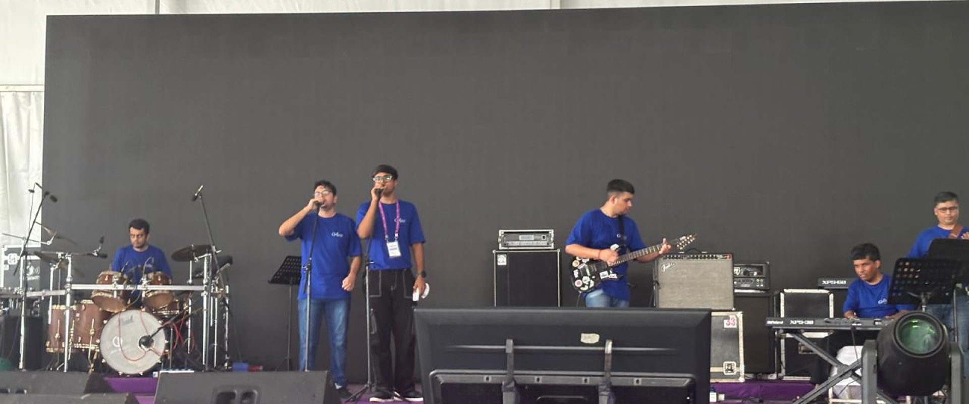 PHOTO-2026-01-14-20-03-06