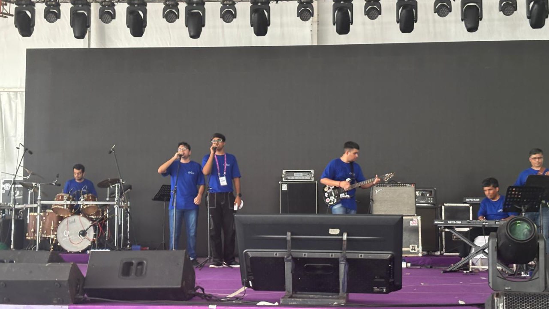 PHOTO-2026-01-14-20-03-06