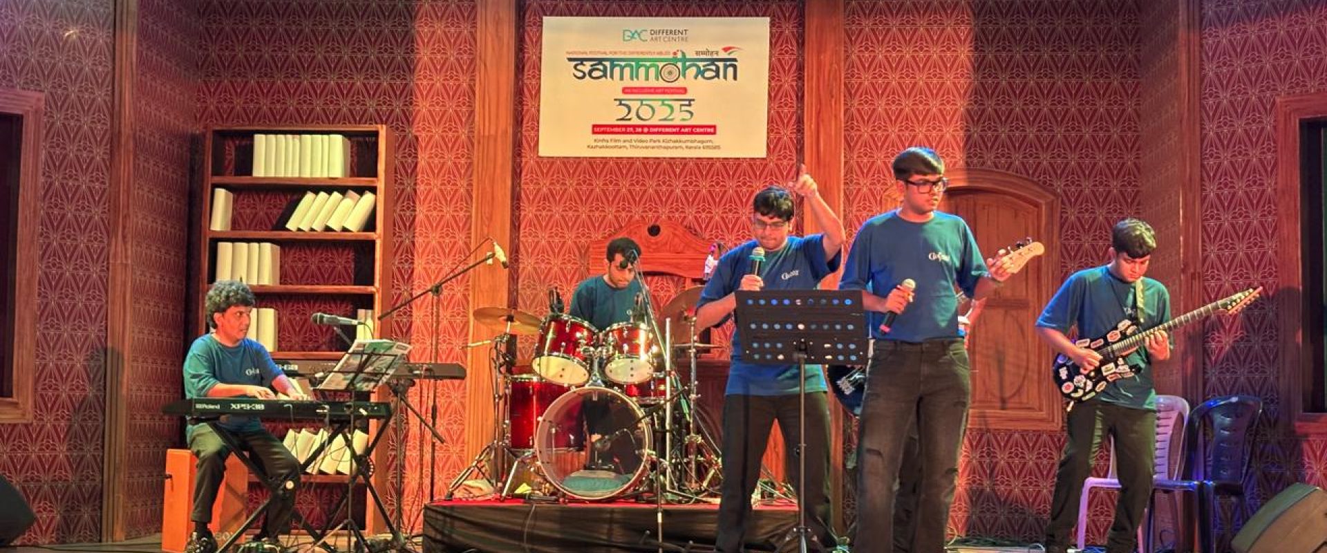 PHOTO-2026-01-14-20-06-43