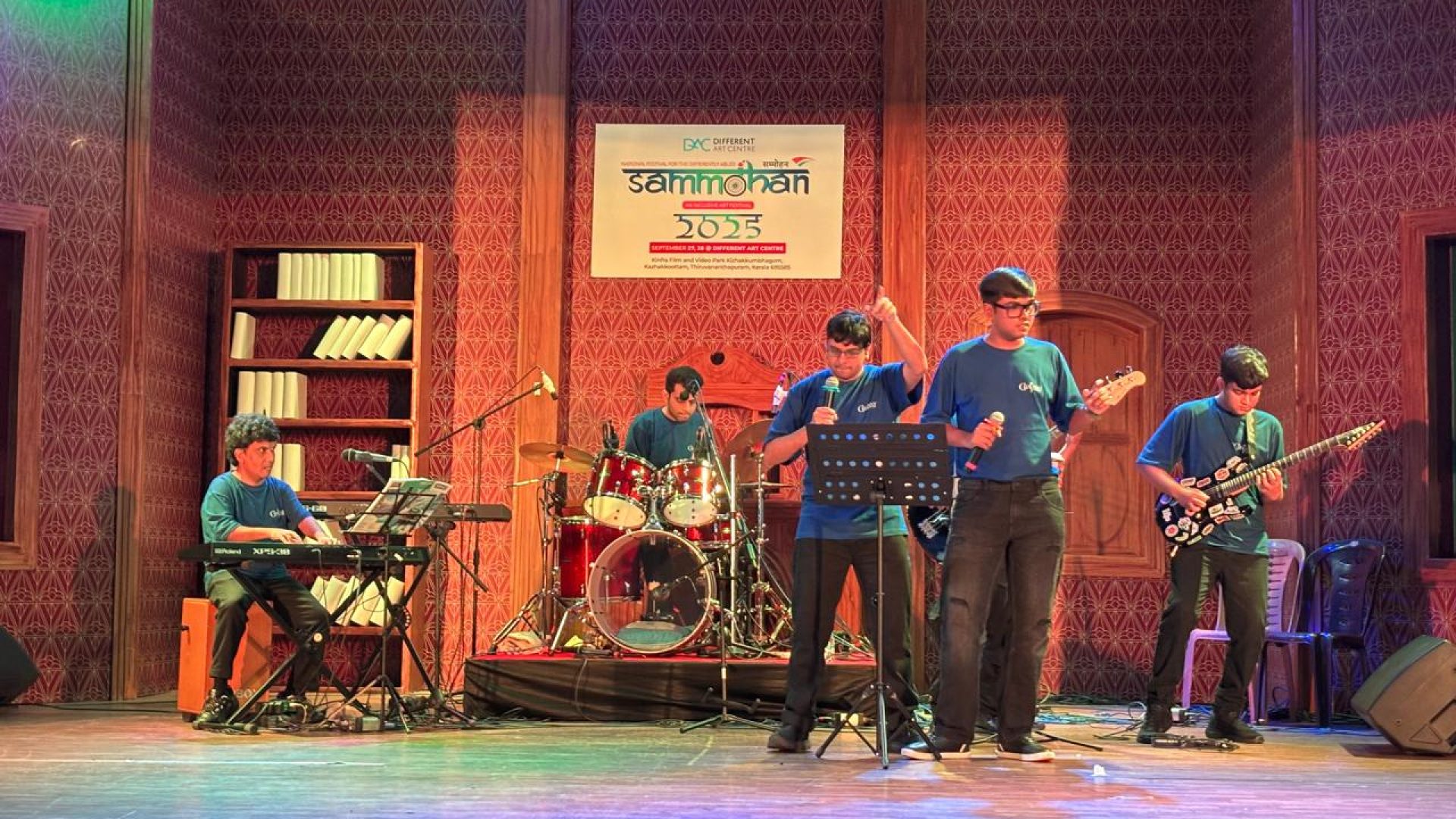 PHOTO-2026-01-14-20-06-43