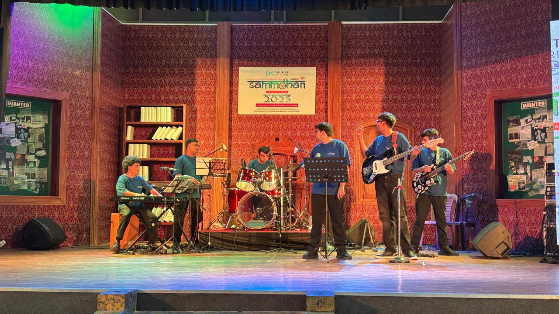 PHOTO-2026-01-14-20-07-18