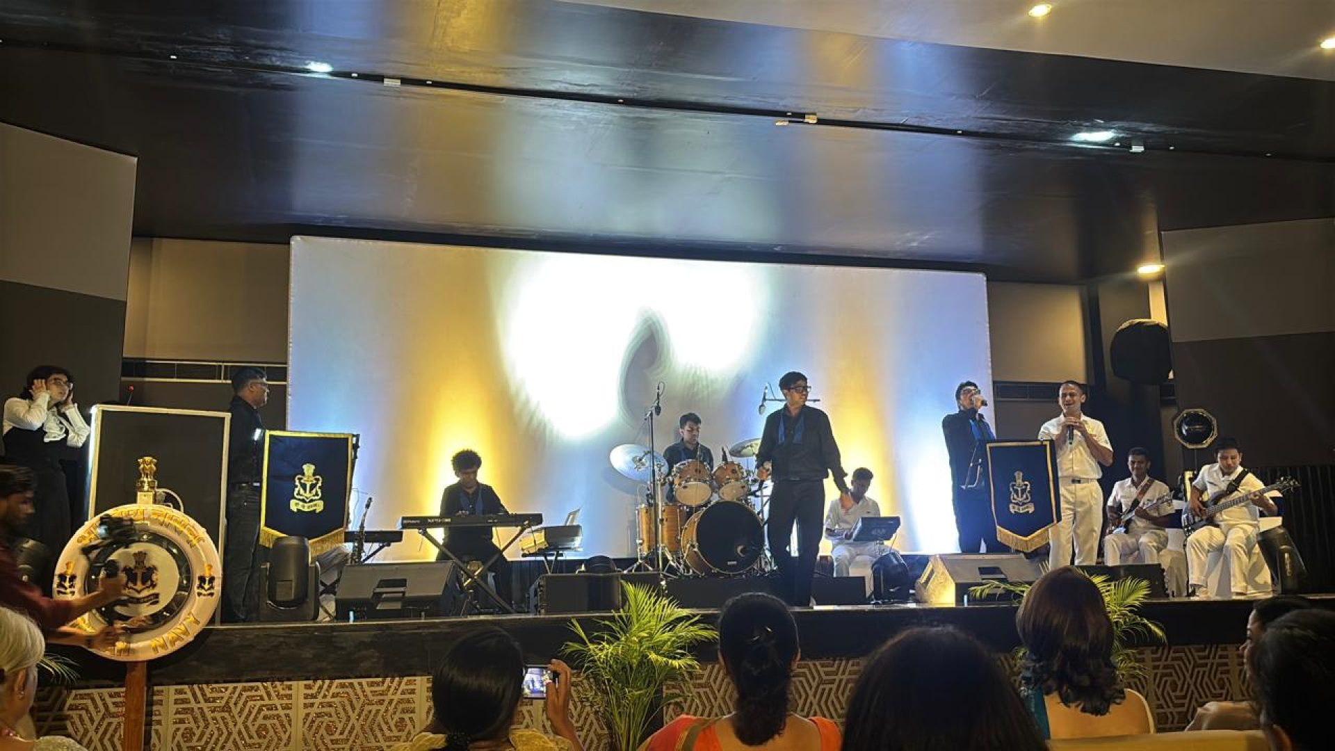 PHOTO-2026-01-14-20-11-29