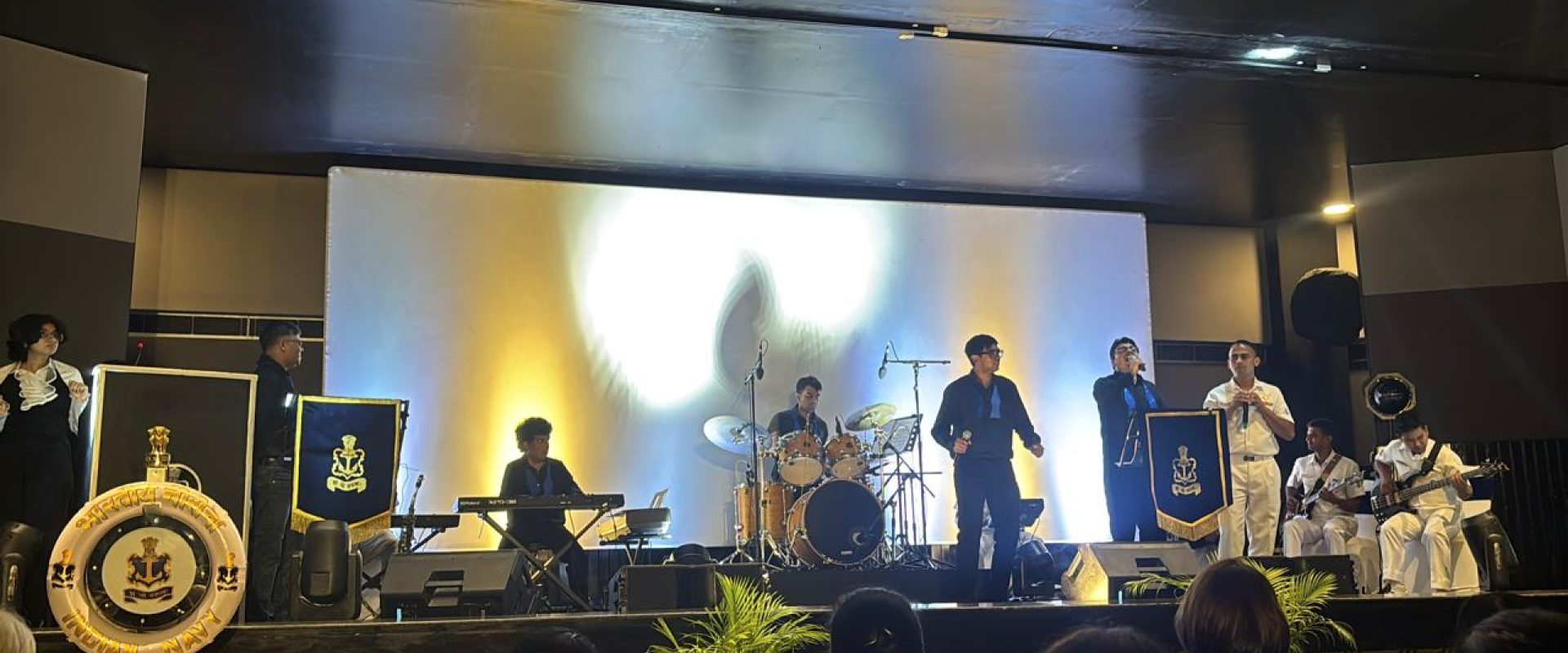 PHOTO-2026-01-14-20-11-43