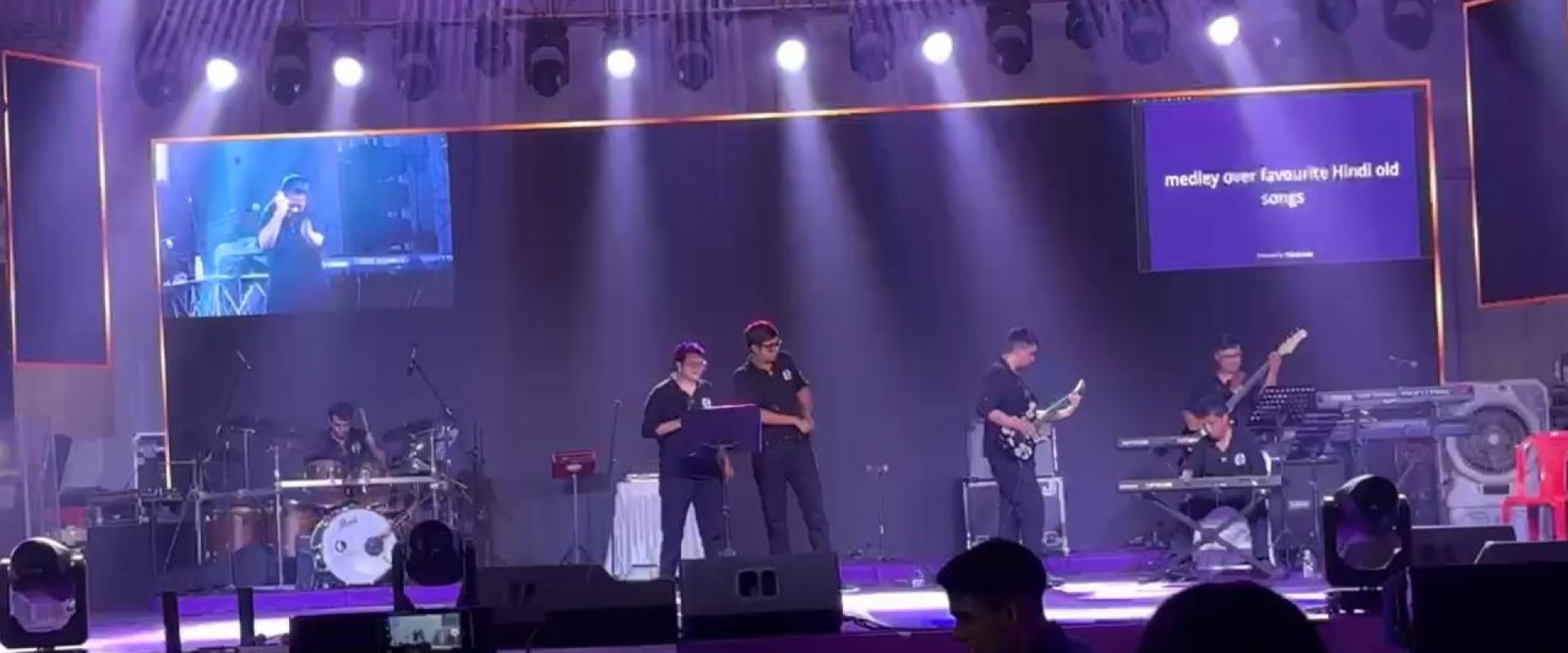 PHOTO-2026-01-15-20-22-27