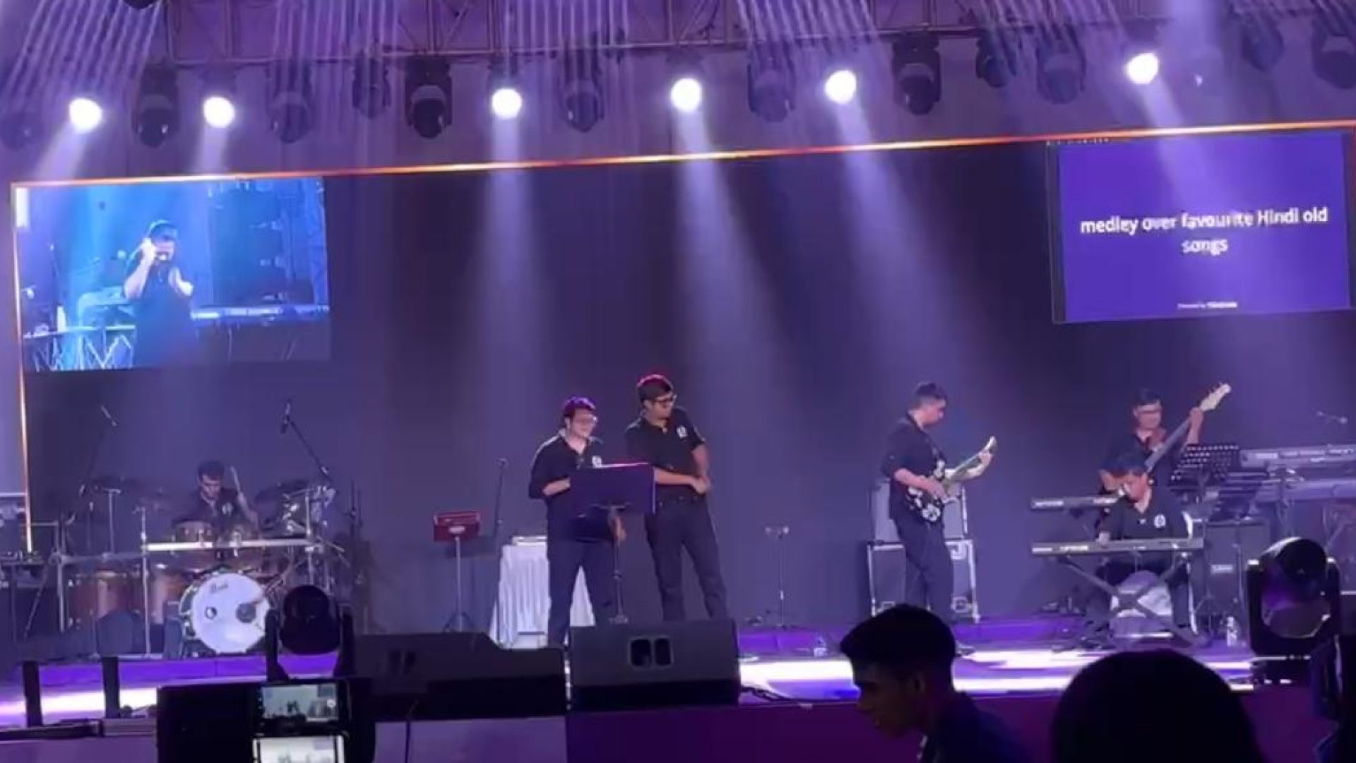 PHOTO-2026-01-15-20-22-27