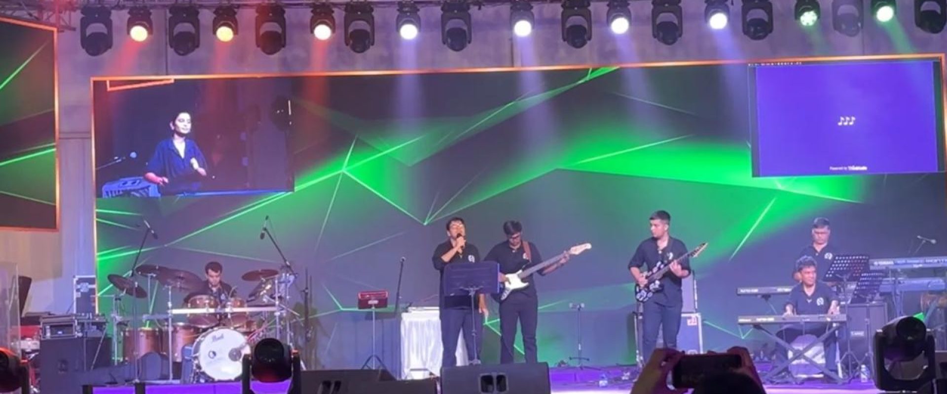 PHOTO-2026-01-15-20-22-27_23