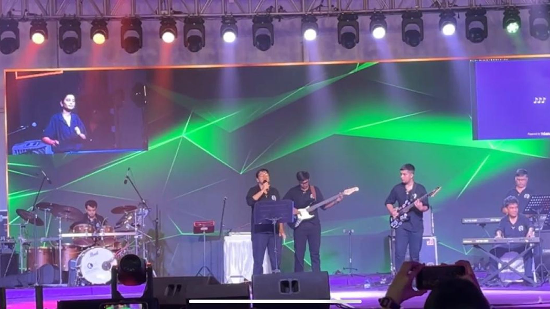 PHOTO-2026-01-15-20-22-27_23