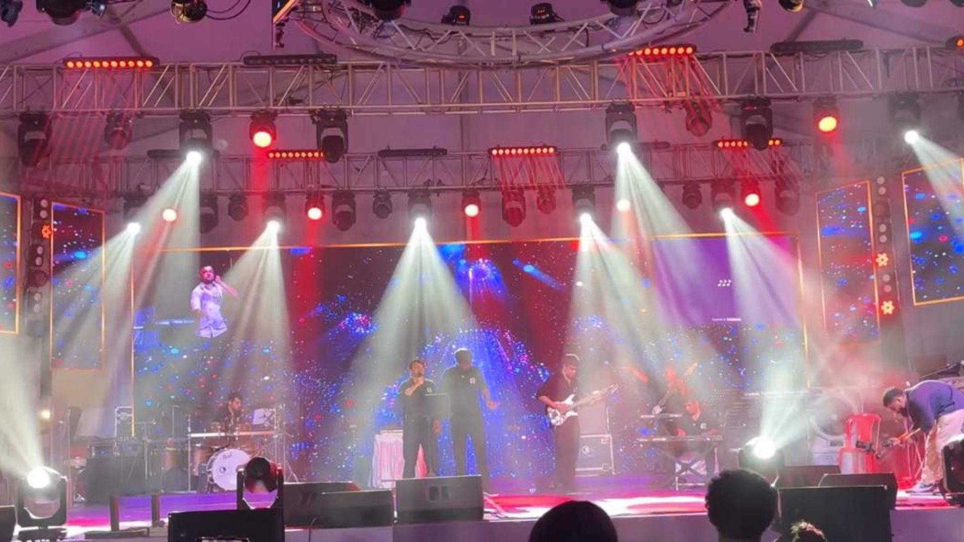 PHOTO-2026-01-15-20-22-27_24