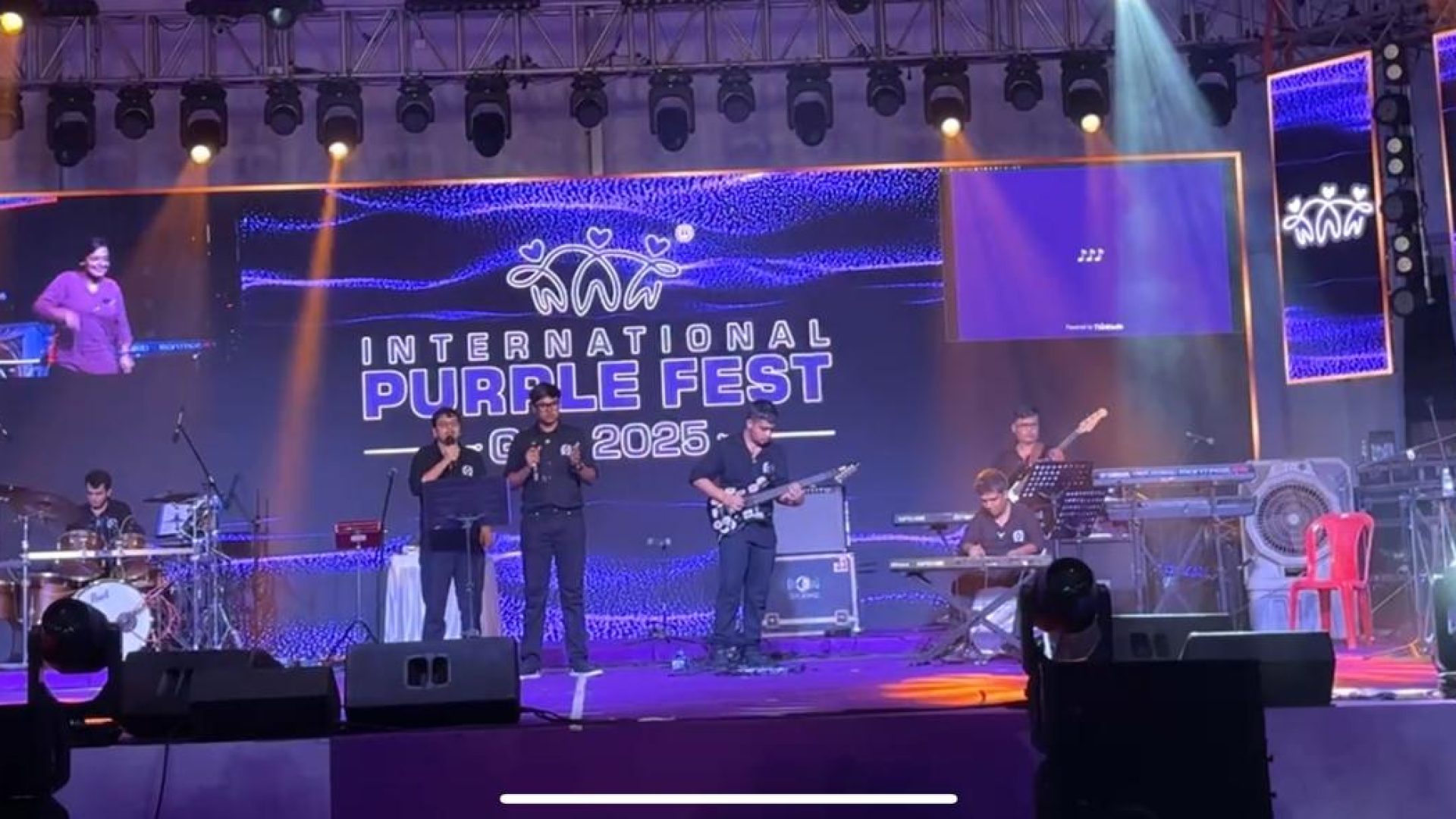 PHOTO-2026-01-15-20-22-27_25