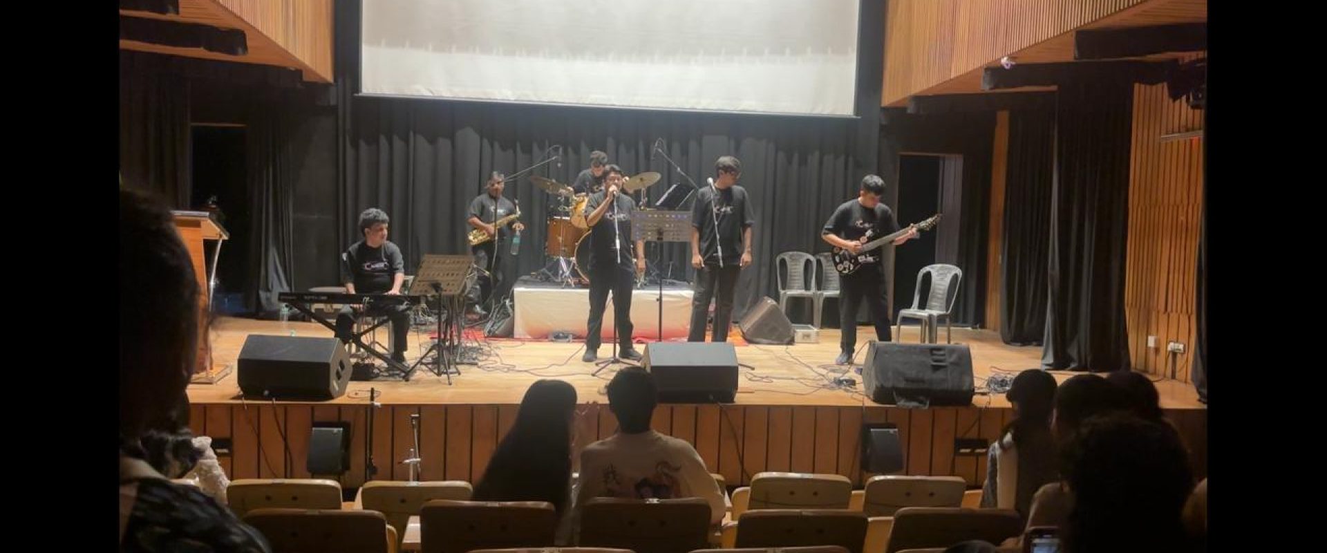 PHOTO-2026-01-15-20-22-27_26