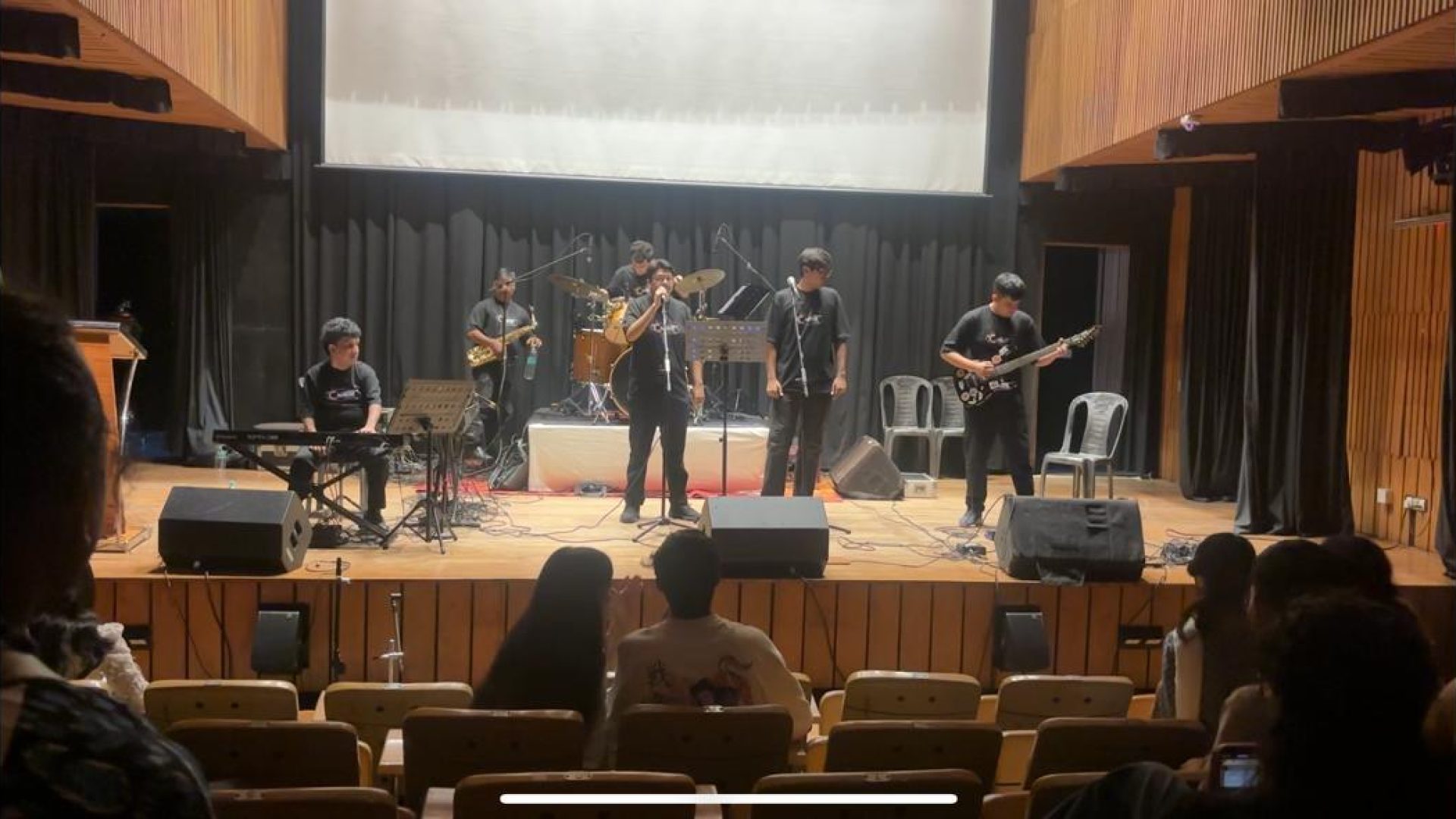 PHOTO-2026-01-15-20-22-27_26